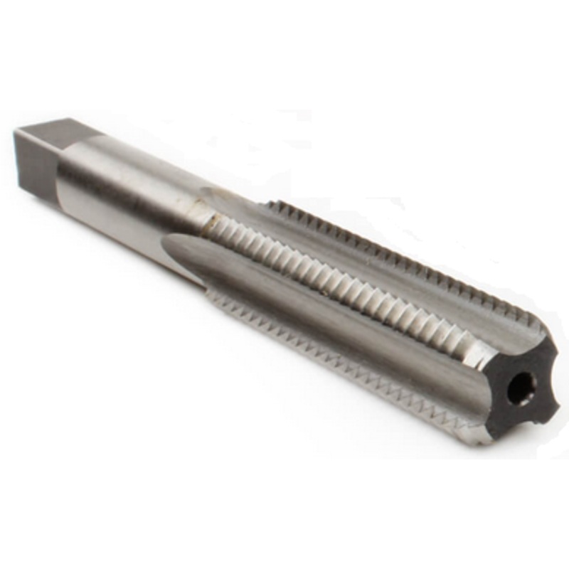 3/4-16 PERMA-COIL STI-Tap#1428-212