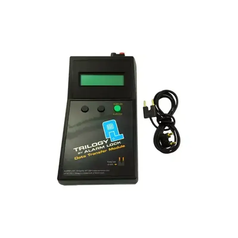 Alarm Lock AL-DTMIII Trilogy Data Transfer Module