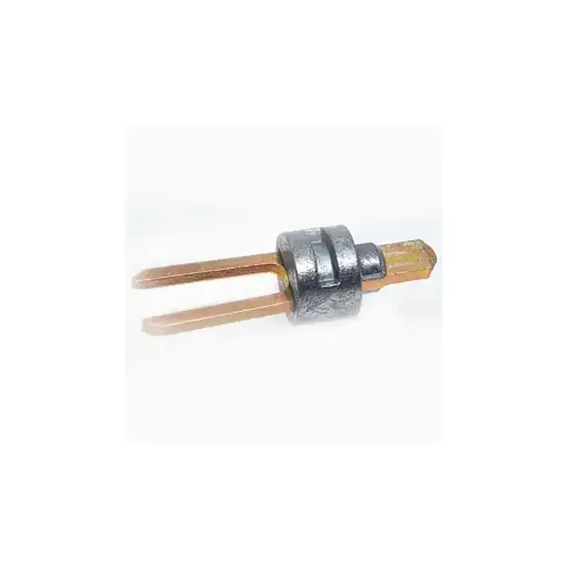 BEST B92505 9K Cylindrical Lockset 7-Pin Throw Member
