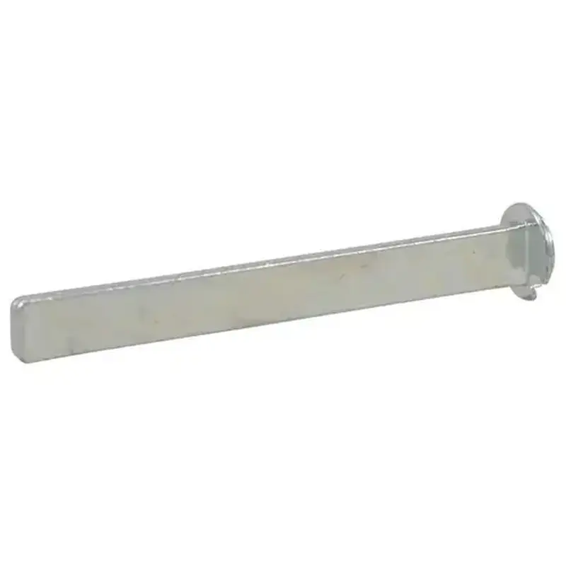 Kaba Access 54618-000-01 Tailpiece Kit