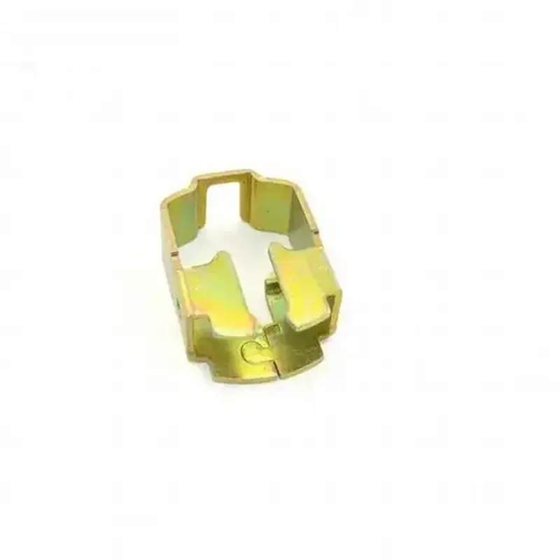 Schlage A590-181 Slide, Non-Restoring, A10/25, AL10/25, H110