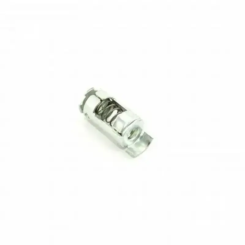 Schlage Commercial A301-402 Cam Unit, Outside, A40, A53, A85