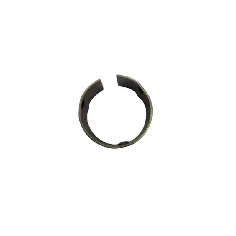 Schlage Commercial G506-815 Latch Housing Sleeve