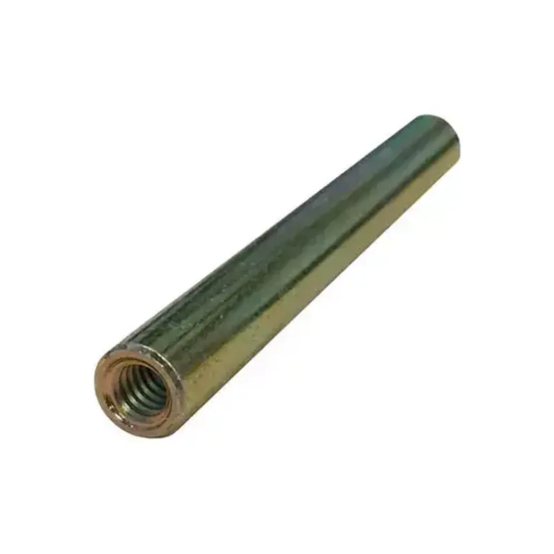 Schlage Commercial L583-212 L Series Mounting Post for 1-3/4" Door