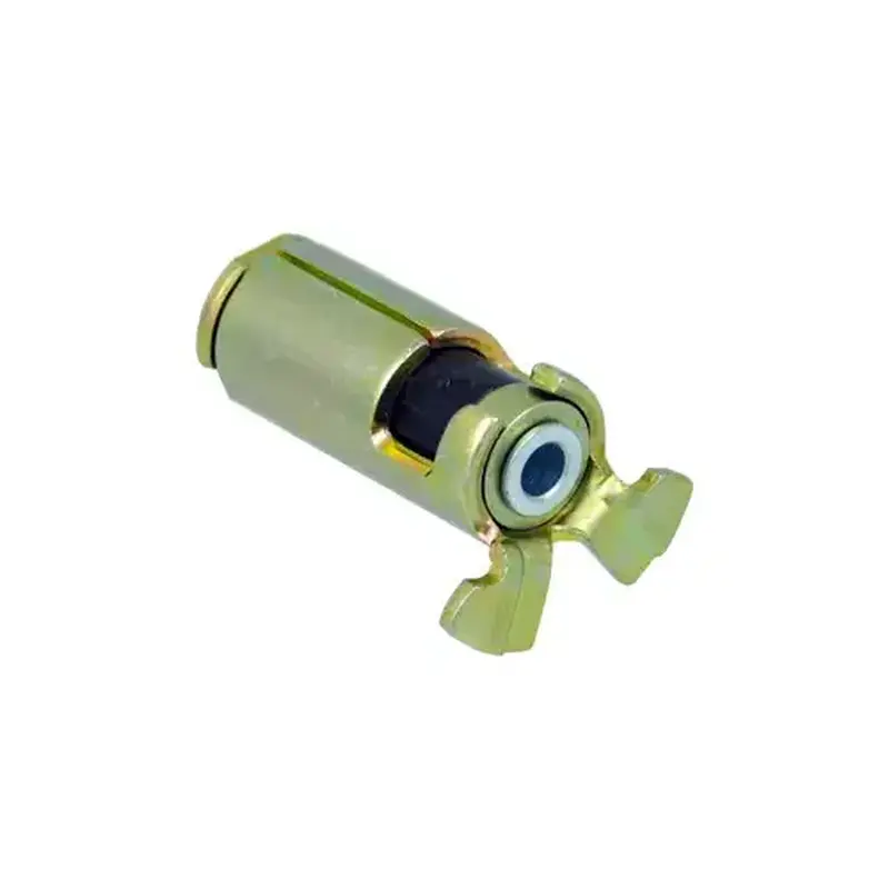 Schlage Commercial N123-013 Keycam Assembly, ND96