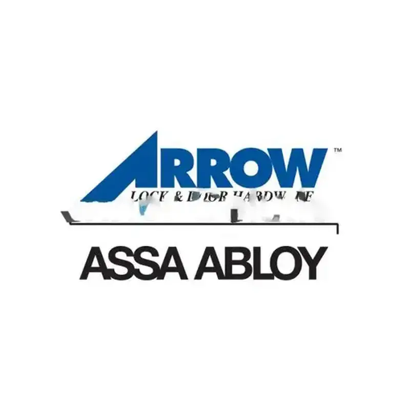 Arrow BM-386A BM Series Lever Spindle
