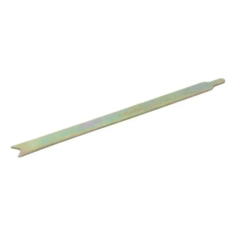 Kwikset 81467-003 Cylinder Removal Tool
