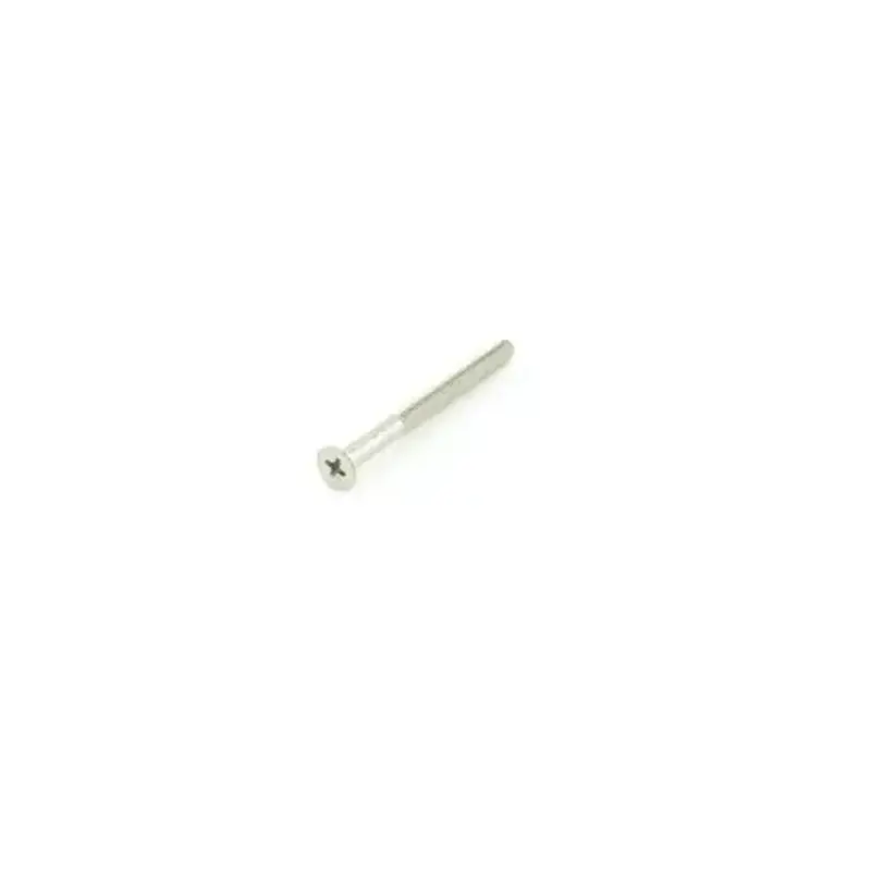 Schlage B502-998 Mounting Screw for Upper Cylinder