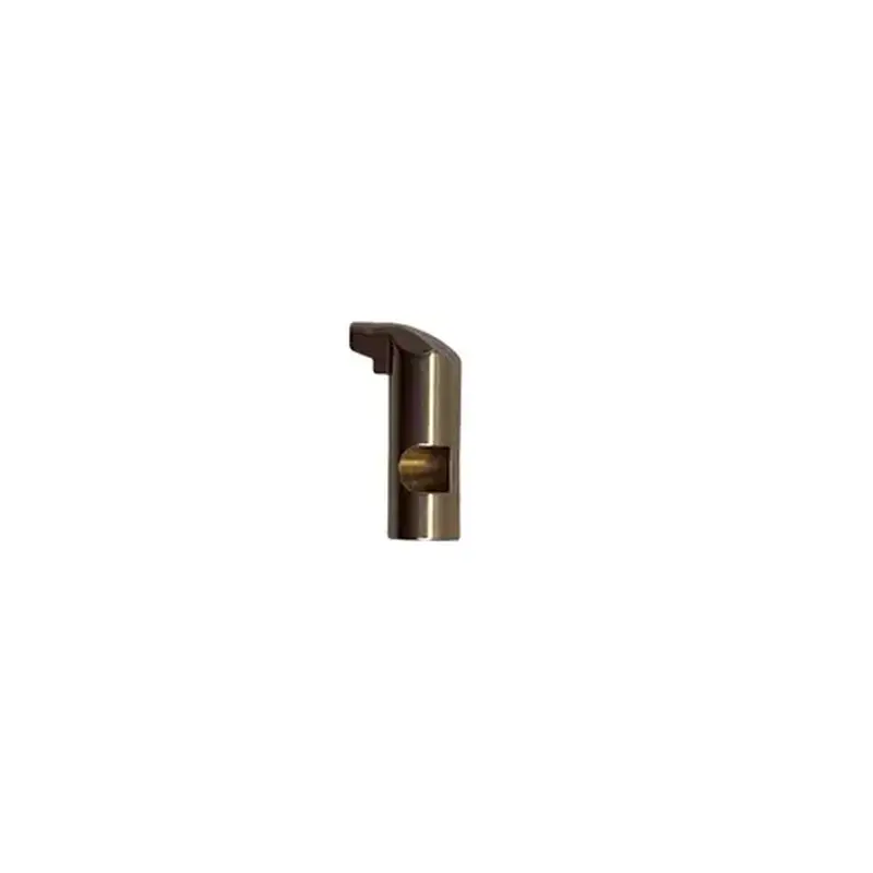 Schlage Lock 34-006 # 6 Primus Finger Pin