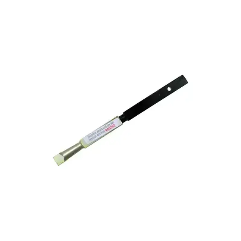 Stanley Best 40HRS2 40H Standard Spindle Replacement Kit