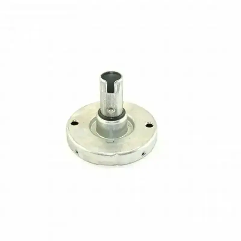 Schlage Commercial N123-032 Inside Spring Cage for ND Series Except for Double Cylinder