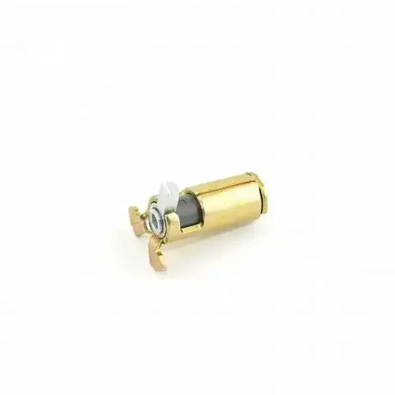 Schlage Commercial N123-045 Keycam Assembly for ND40 and ND44