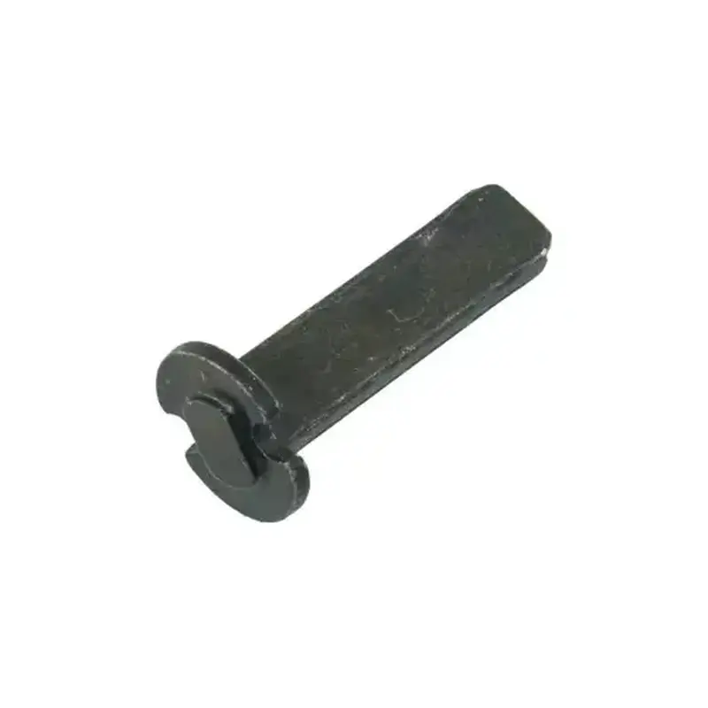 Schlage Commercial N523-022 Tailpiece for ND Series Levers
