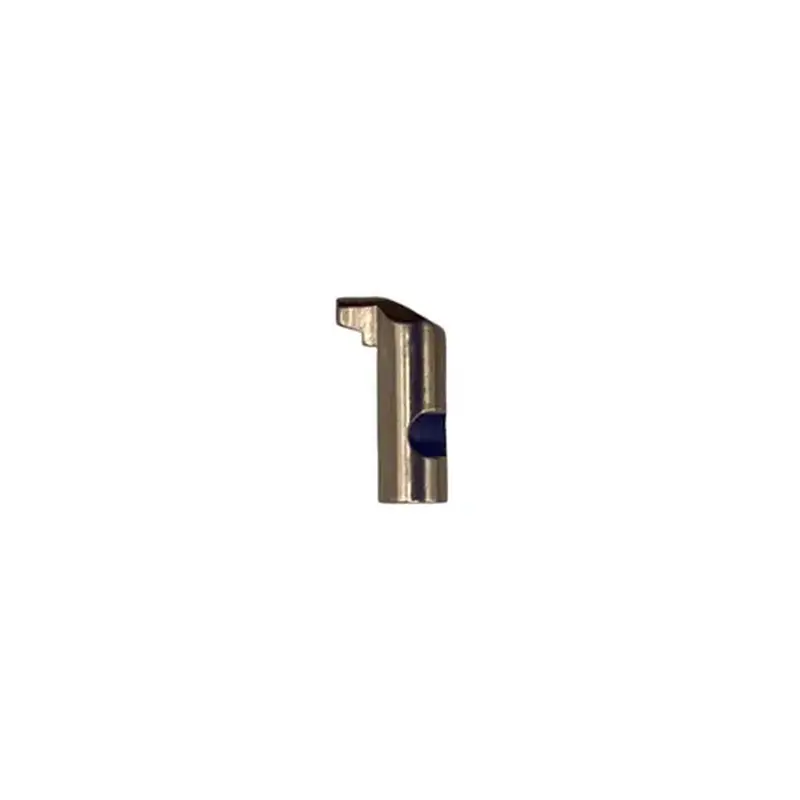 Schlage Lock 34-002 # 2 Primus Finger Pin