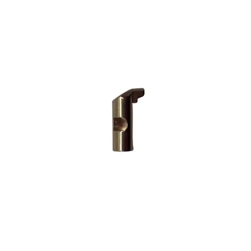 Schlage Lock 34-003 # 3 Primus Finger Pin
