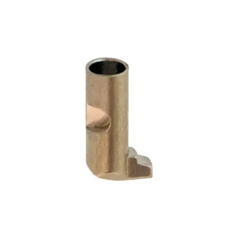 Schlage Lock 34-004 # 4 Primus Finger Pin