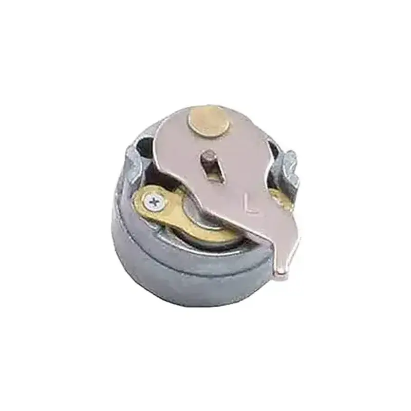 Adams Rite 4581-01 4581 Universal Cam Plug