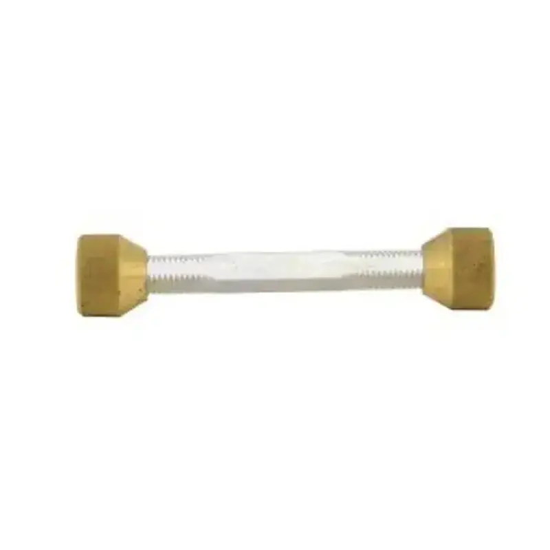 Baldwin 8480000 Aligning Tool