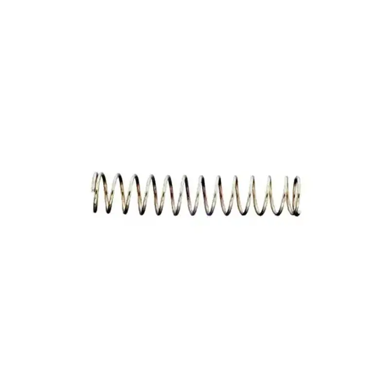 BEST 22S 500 Pack of Core Springs