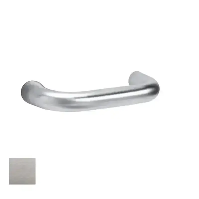 Corbin Russwin 493F31 626 ML2000 LW Inside Lever, Satin Chrome