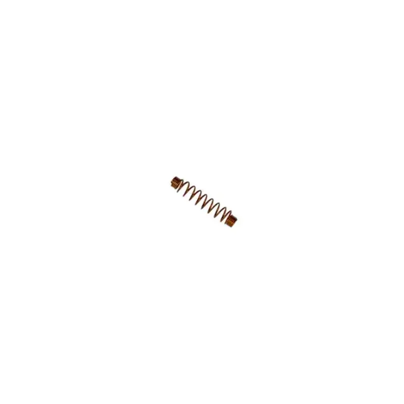 Schlage C503-113 Spring, Pin Tumbler