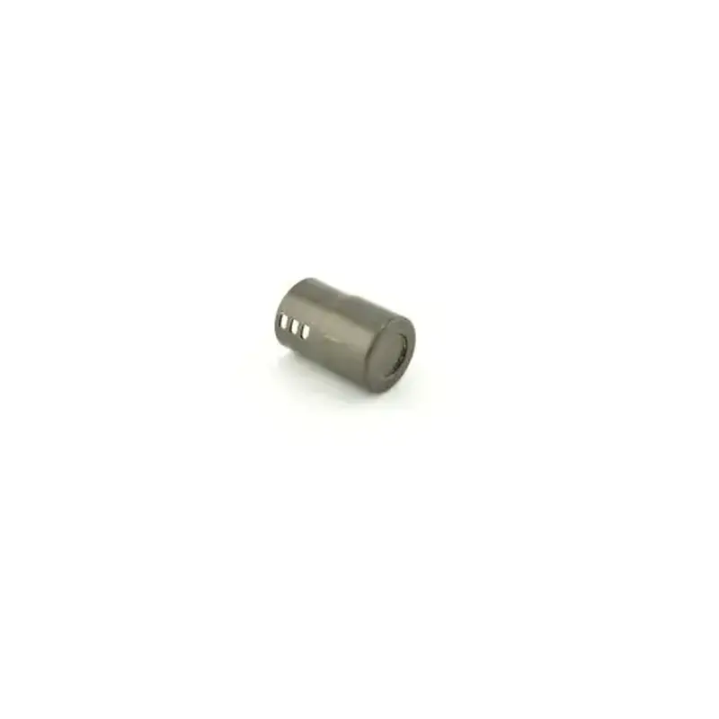 Schlage N523-000 613 ND Series Push Button Oil Rubbed Bronze Finish