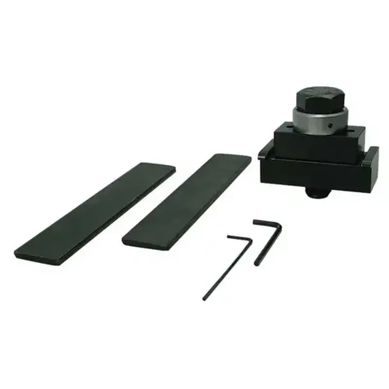 Major Mfg MDLT-1 MDLT-1 Pit Bull Metal Door Latch Forming Tool