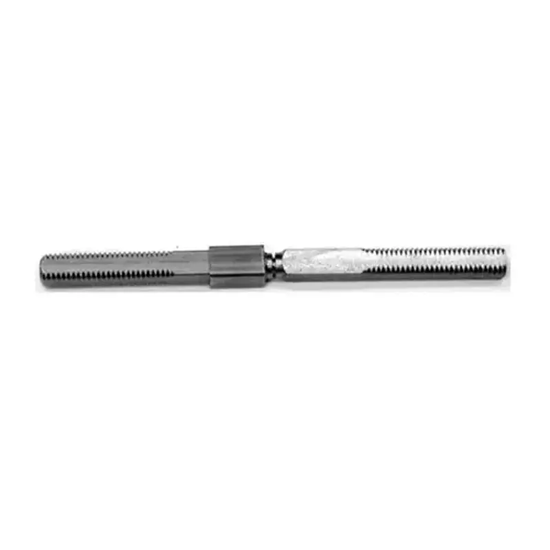 Progressive 45-20-C Corbin/Russwin Mortise Lock Spindle