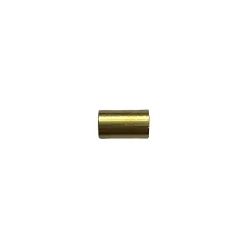 Schlage 34-102 Top Pin, #2, Nickel Silver for Full Size Cylinders