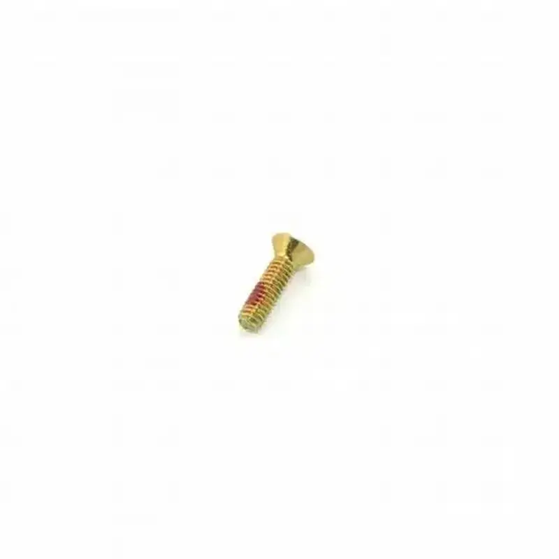 Schlage Commercial L583-066 L Series Mounting Screw