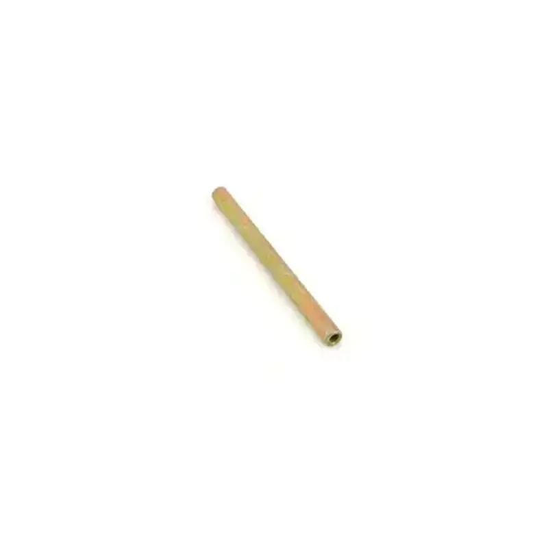 Schlage Commercial L583-217 L Series Mounting Post for 3" Door