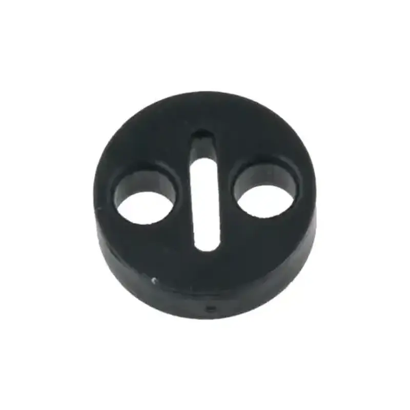 Schlage Lock D500-000 Small Format Interchangeable Core Cylinder Spacer