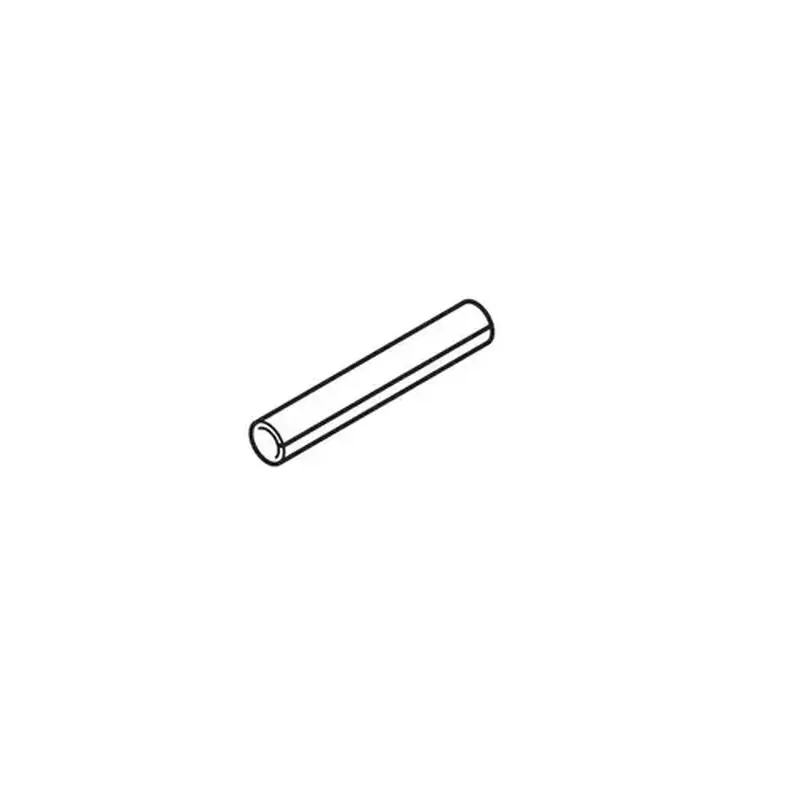 Corbin Russwin 228F54-8 ML2000 Roll Pin