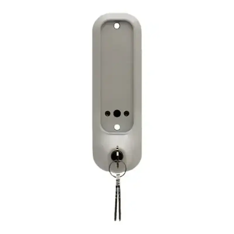 Lockey KOS-MG Add-On Key Override System Marine Grade
