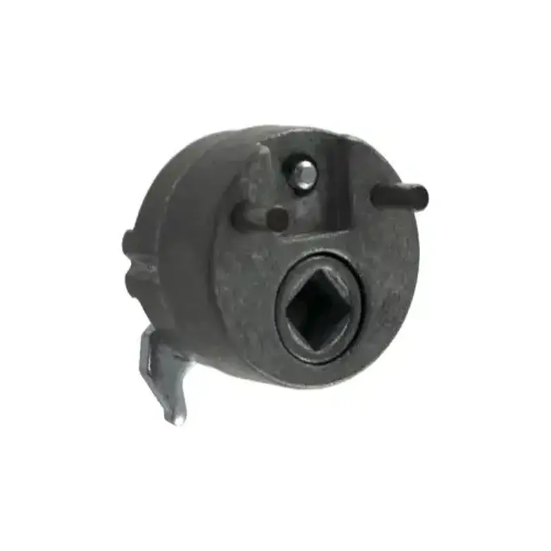 Adams Rite 4580LH 4580 Cam Disc 1-3/4" Thick Door