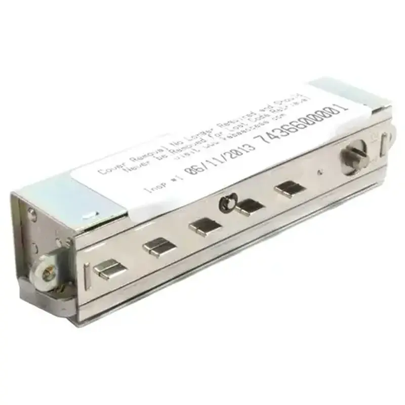 Kaba Access 74366-000-01 DORMA-HW COMBINATION CHAMBER M56/M63