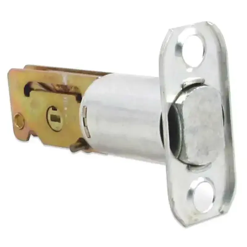 Kaba Ilco 4500-26D-5000 4500 Series Deadbolt Only