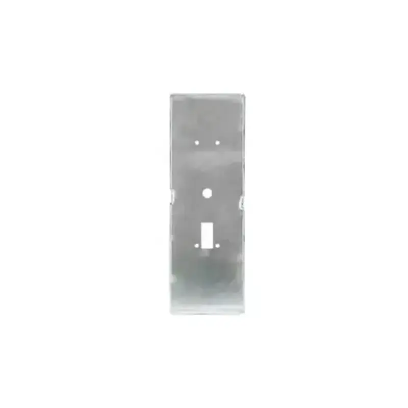 Keedex K-BXED-V992L-2 BOX VON 99 SERS 992L/994L TRIM WELDABLE BOX VON DUPRIN 992L/994L TRIM