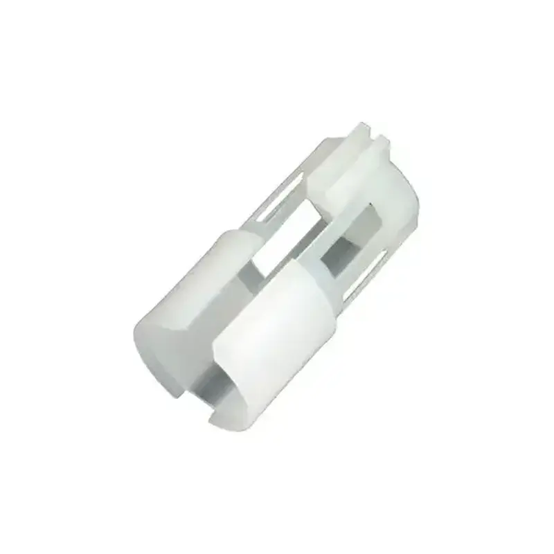 Schlage Commercial A508-640 Orbit Knob Spacer