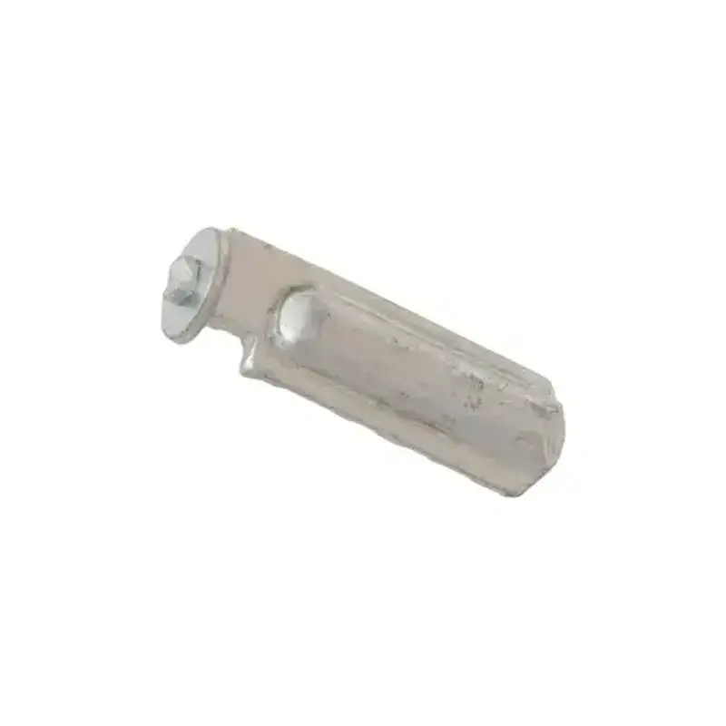 Schlage Lock B202-269 604 Tailpiece for BC162 0.810"