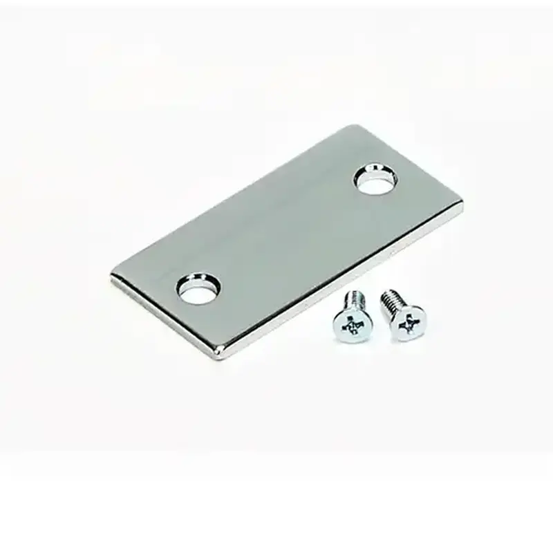 Tuff Strike ZFP118214-BC Filler Plate