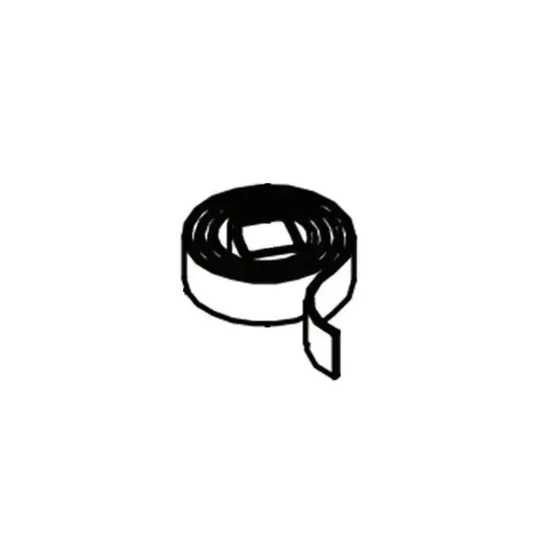 Corbin Russwin 404F85-8 ML2000 Lever Return Spring