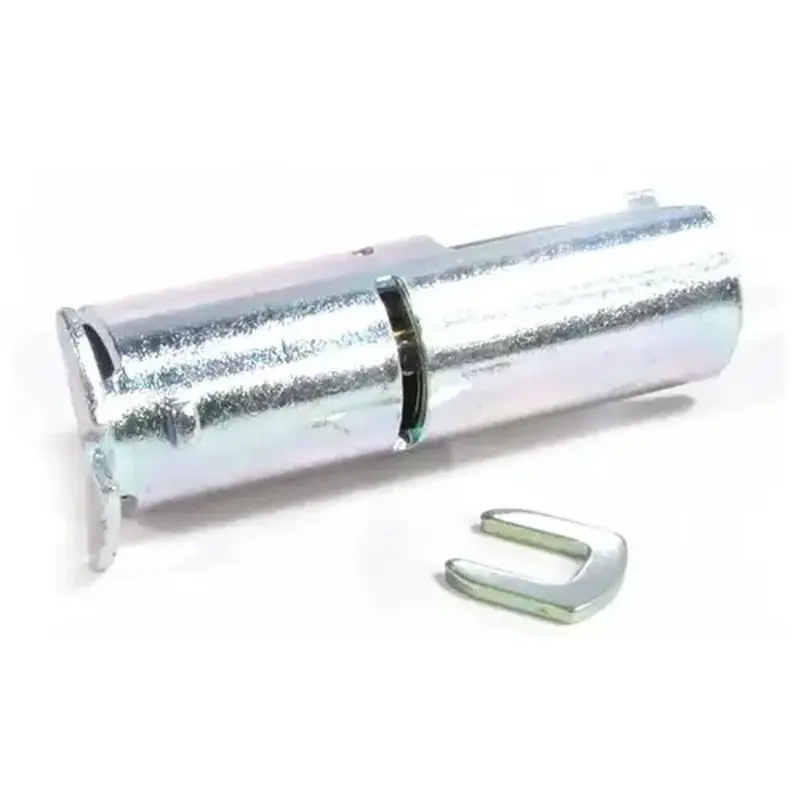 Kaba Access 201782-000-01 Inside Drive Sleeve Assembly