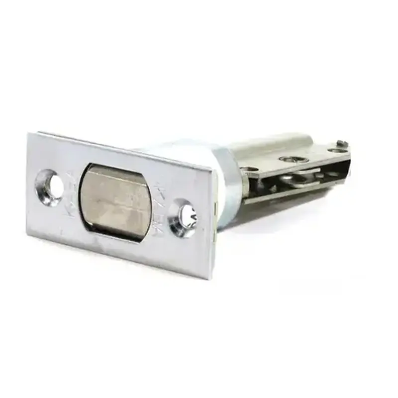 Kaba Access 202064-26D-01 7108 Deadbolt Assembly 2-3/8" Backset, Satin Chrome
