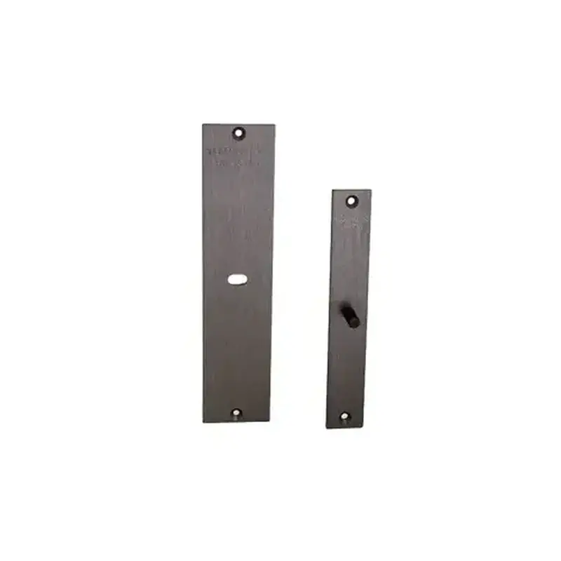Major Mfg HIT-45ML1 HIT-45ML1 Mortise Lock Positioning Fixture