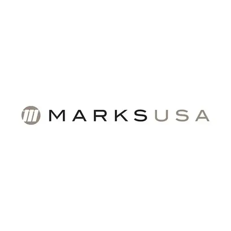 Marks F1903S-C Tailpiece for S, DA, DB, DC, SB & T Functions, GMS