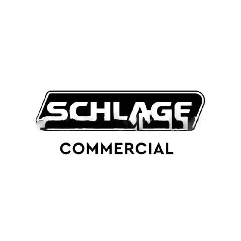 Schlage Commercial B520-271 626 Drive Pin for IC Deadbolt, Satin Chrome