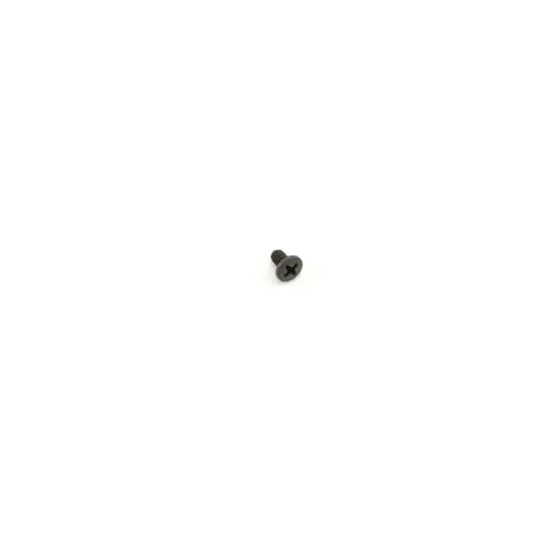 Schlage Commercial B600-066 613 D100 and D200 Collection 6-32 x .25 Inch Turn Screws