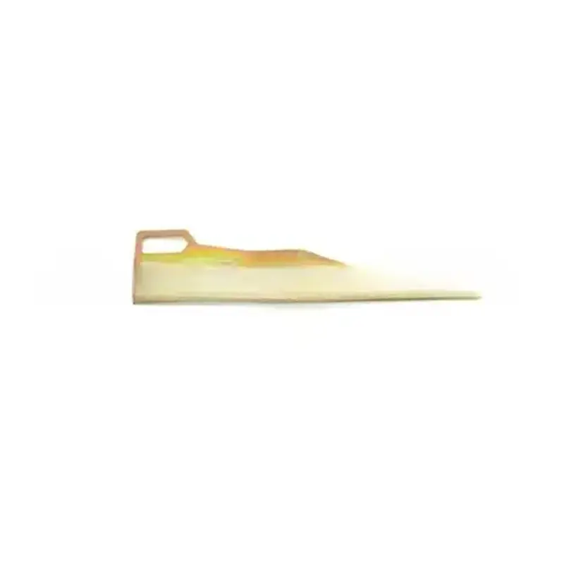 Kwikset 83282-003 Smartkey Steel Learn Tool