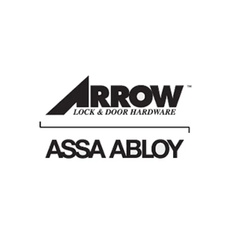 Arrow BM-385A BM Series Lever Spindle